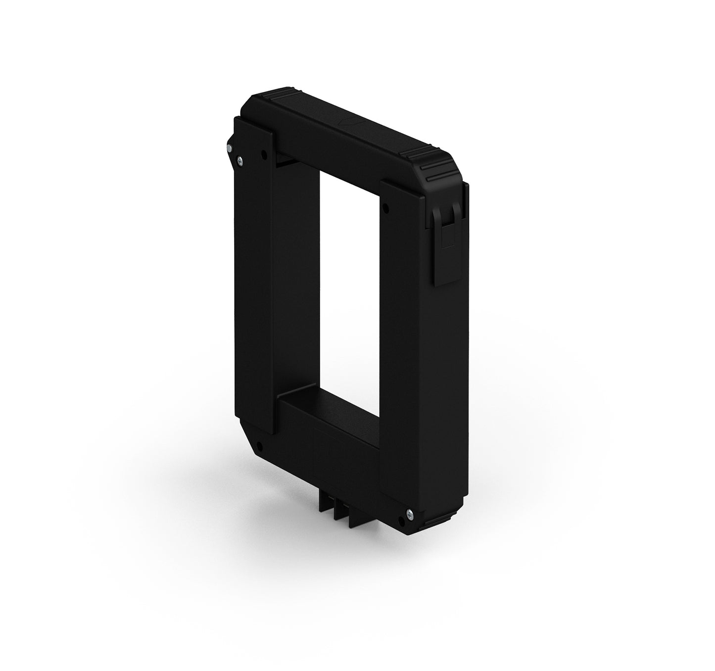 CT-BSC-080-000-2500 | Transformateur de courant divisible 2500 A/333 mV – pour UMG 96-PQ-L-LP et 800-CT8-LP