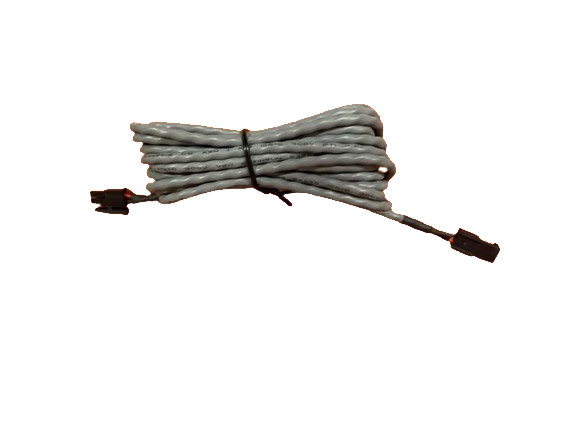 Câble d'extension CT24-CT 3 m