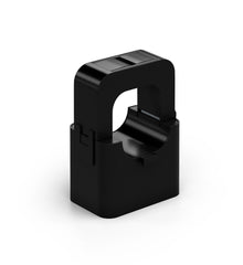 CT24-SC-010-025-50 | Transformateur de courant 50 A/333 mV - câble 25 cm pour 800-CT24