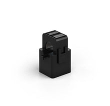 CT24-SC-010-025-50 | Transformateur de courant 50 A/333 mV - câble 25 cm pour 800-CT24