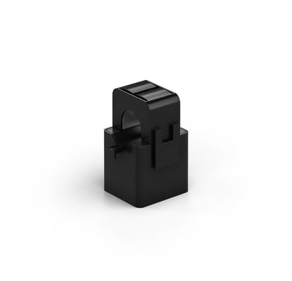 CT24-SC-012-025-100 | Transformateur de courant 100 A/333 mV - câble 25 cm pour 800-CT24