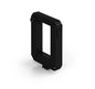 CT-BSC-021-000-600 | Transformateur de courant 600 A/333 mV – pour UMG 96-PQ-L-LP et 800-CT8-LP