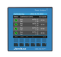 UMG 96-PA-MID+ | Compteur d'énergie universel avec communication