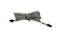 Câble d'extension CT24-CT 3 m