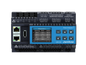 Analyseur de puissance modulaire extensible - UMG801