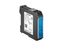 RogoTrans Rogowski 