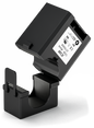 CT-SC-036-500-600 | Transformateur de courant 600 A/333 mV – pour UMG 96-PQ-L-LP et 800-CT8-LP