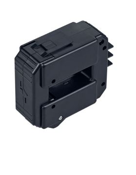 CT-BSC-021-000-600 | Transformateur de courant 600 A/333 mV – pour UMG 96-PQ-L-LP et 800-CT8-LP