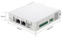 Passerelle IoT Elco35