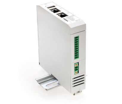 Passerelle IoT Elco35