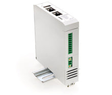 Passerelle IoT Elco35