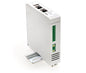 Passerelle IoT Elco35
